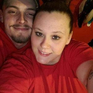 Meet your Posher, Mackenzie